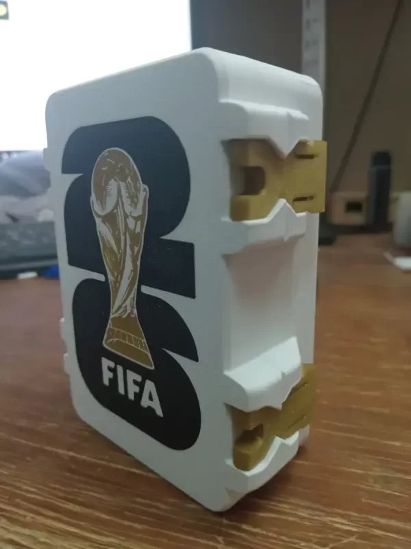 Miniatura de producto - 3