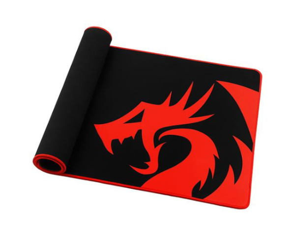 Producto - Pads para Mouse Redragon Kunlun L P006A