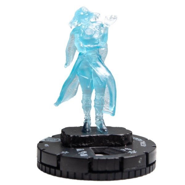 Producto - Astral Agatha - 015