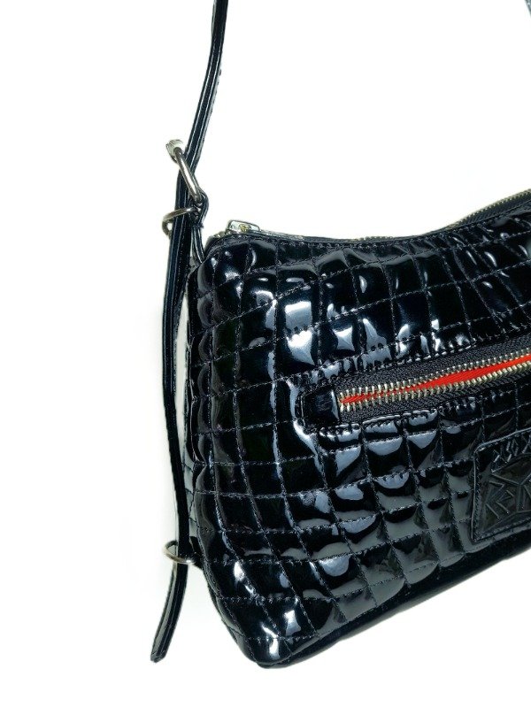 Producto - Cartier "Disco" charol - 2