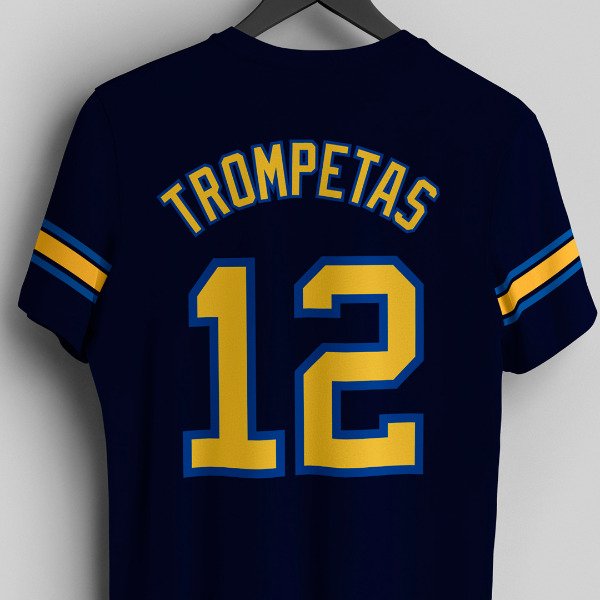 Miniatura de producto - 9