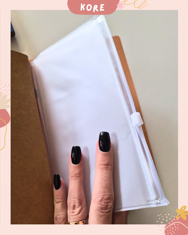 Miniatura de producto - 7