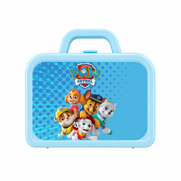 Producto - Valijita - Paw Patrol 4