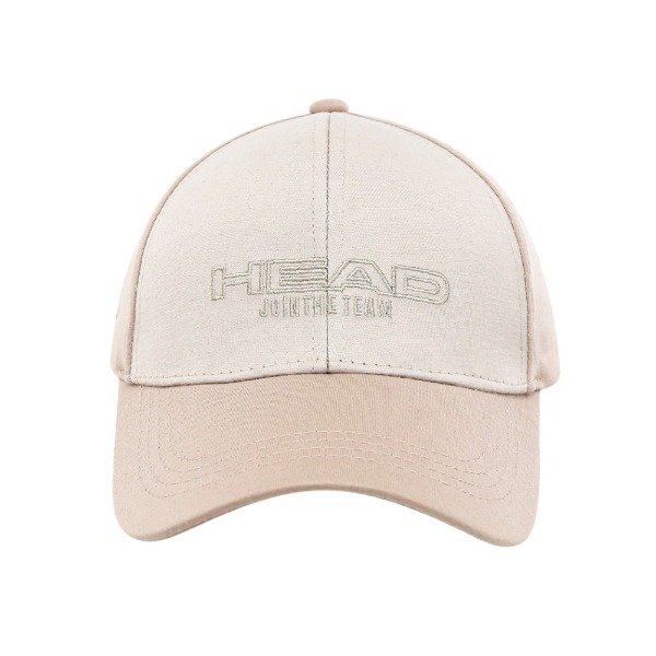 Producto - GORRA HEAD 32135 - 2