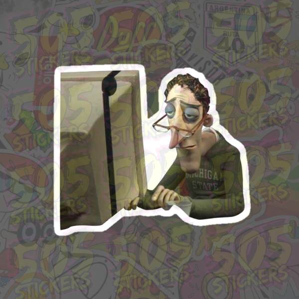 Miniatura de producto - 0