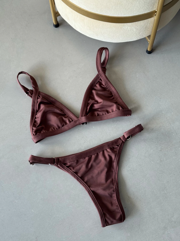 Producto - BK BERLAR CHOCO