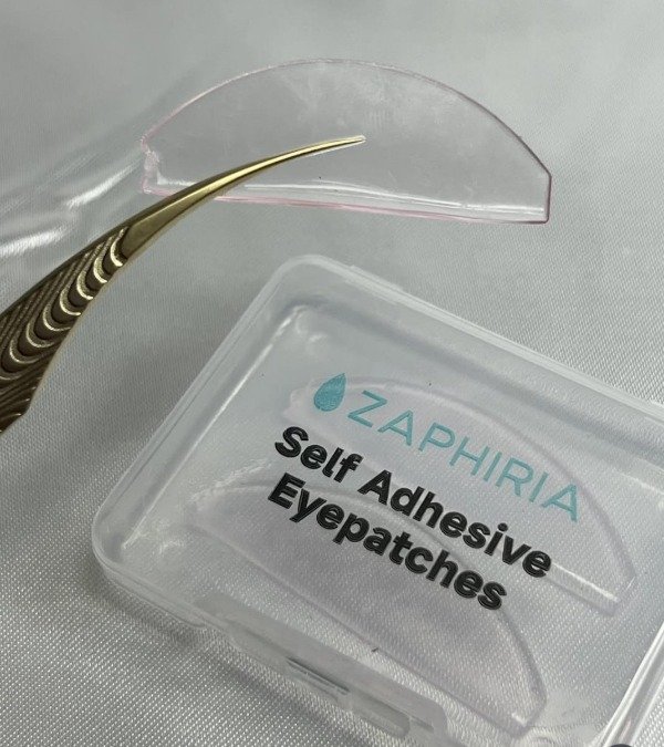 Producto - BIGUDIES  TECNICA COREANA ZHAPIRA