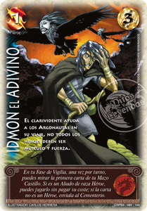 Miniatura de producto - 7