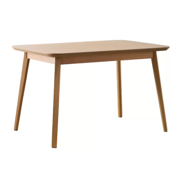 Producto - Mesa Fathy