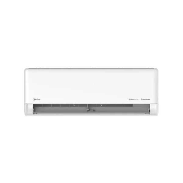 Producto - Midea MSAFIS-12HRN1 - 12000BTU - Quente/Frio - Inverter - 22 100192