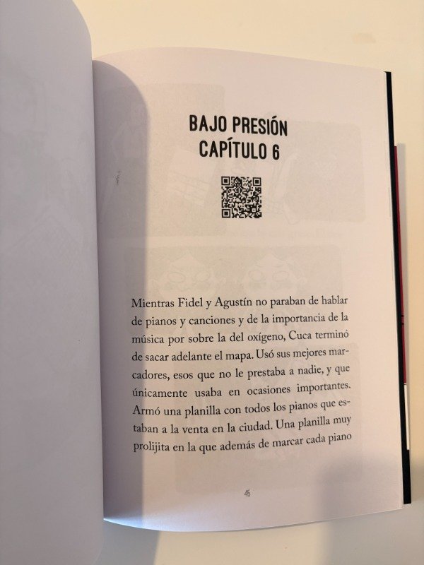 Miniatura de producto - 2