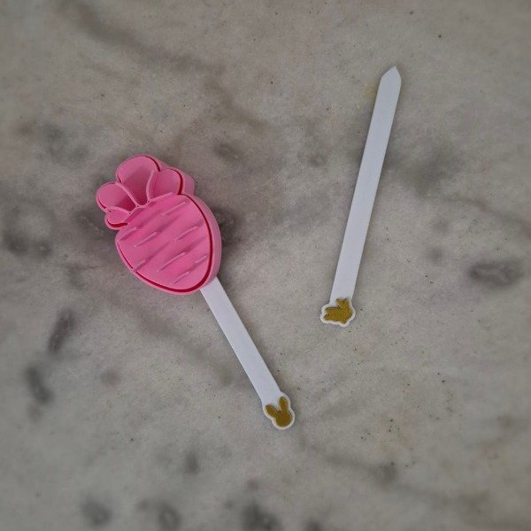 Producto - PASCUAS CAKE POP 03