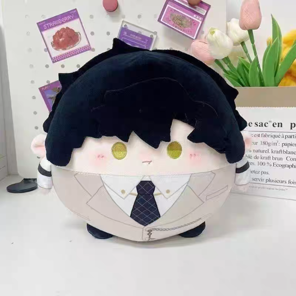 Miniatura de producto - 7