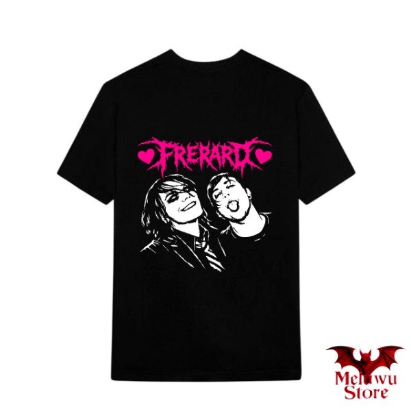 Producto - MCR FRERARD 3