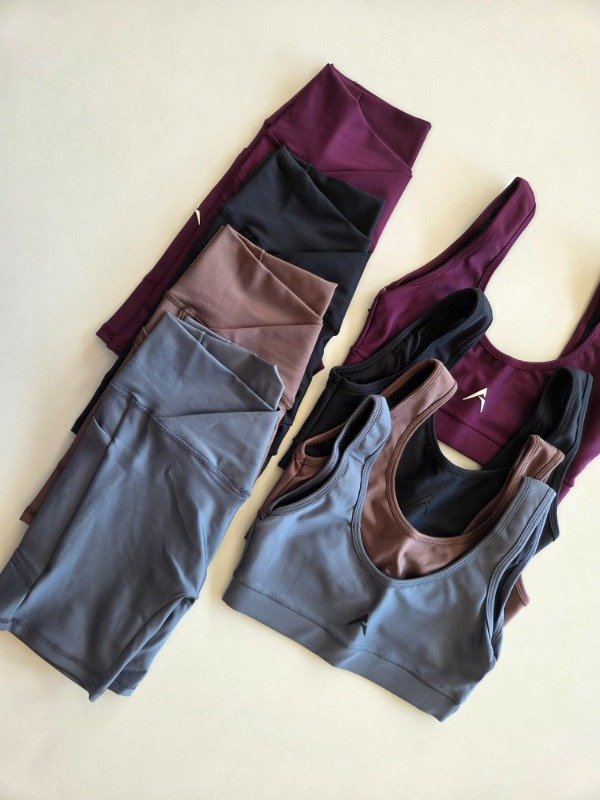 Producto - Top Aymara - 1