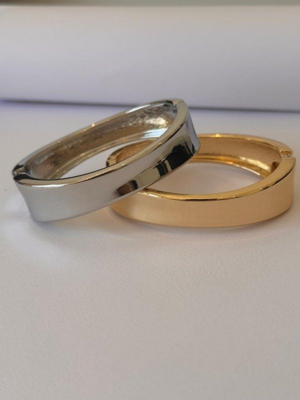 Producto - ESCLAVA JADE AD