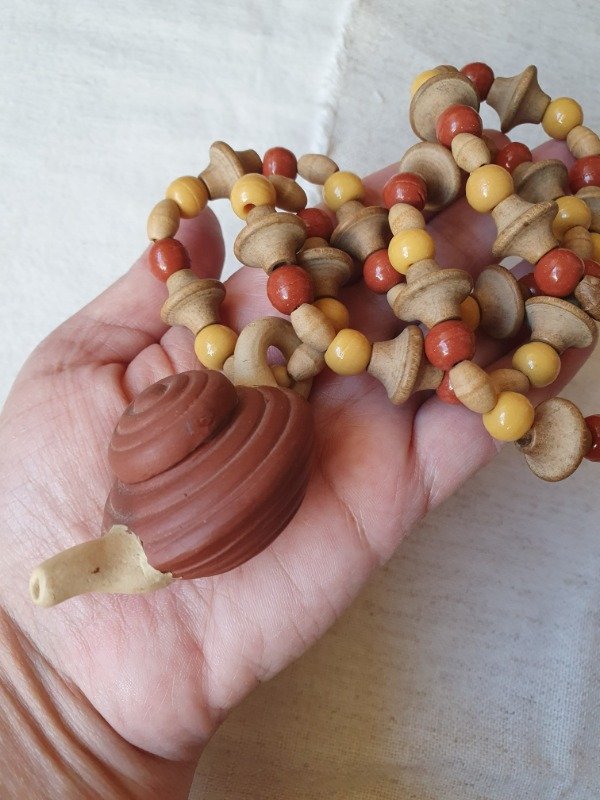 Miniatura de producto - 4