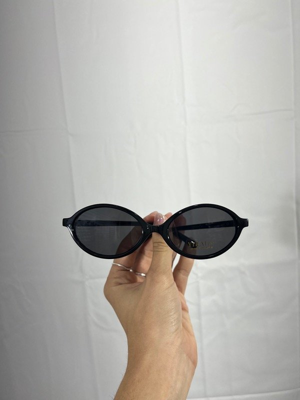 Producto - M. Miu Miu negros