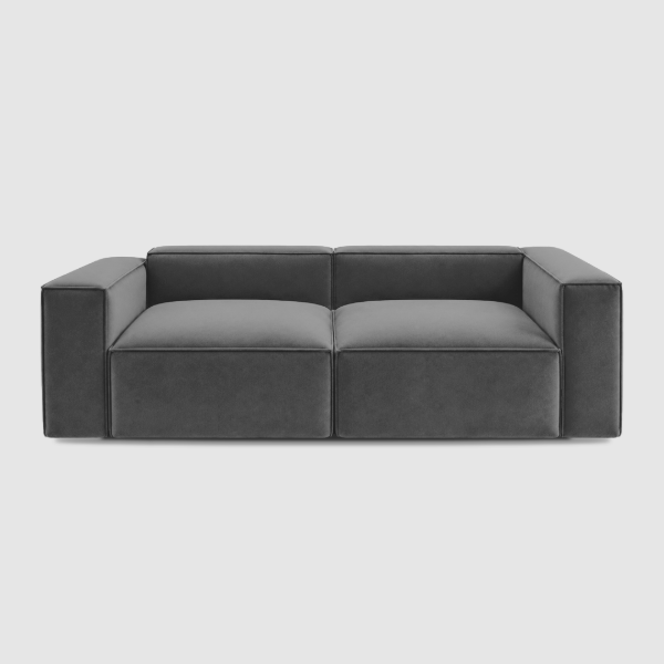 Producto - loft