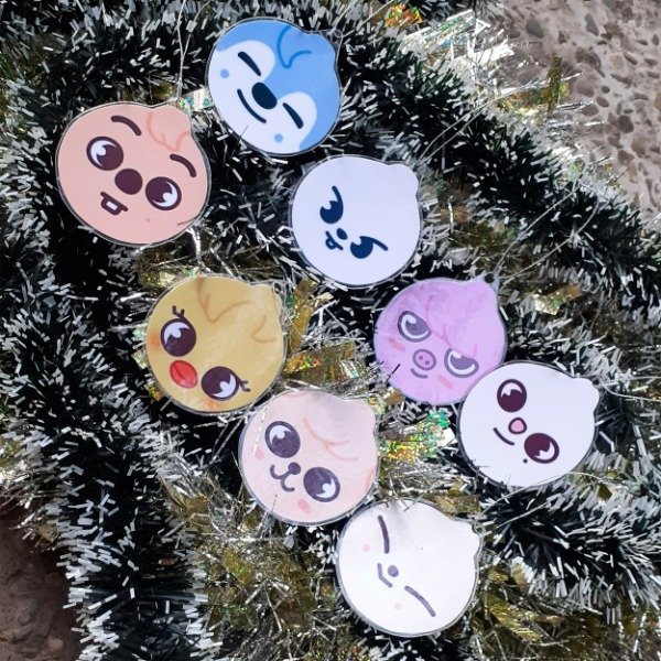 Miniatura de producto - 6