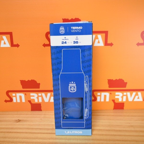Miniatura de producto - 3