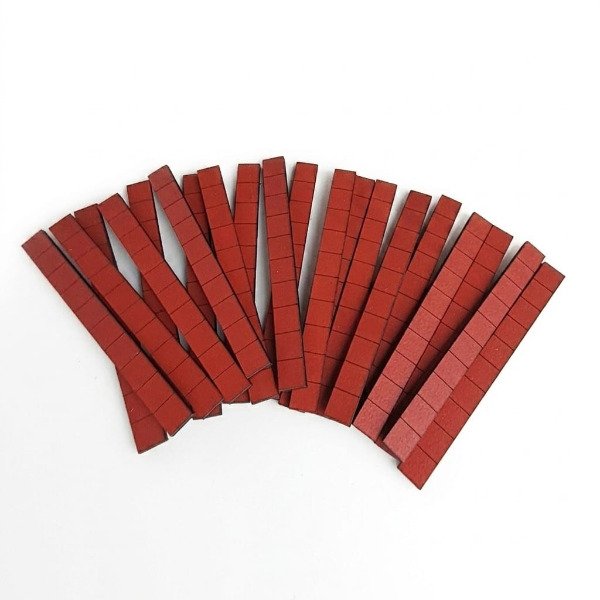 Producto - Material Multibase Versión Gamma - 3
