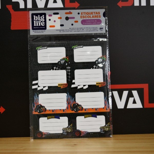 Miniatura de producto - 0