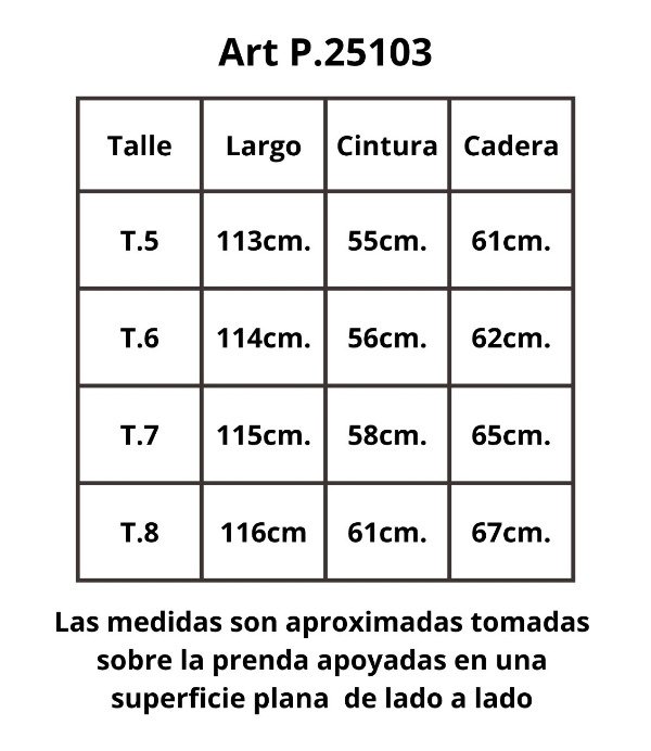 Miniatura de producto - 6