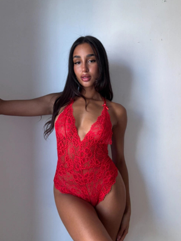 Producto - Body Berlin (85 al 120)