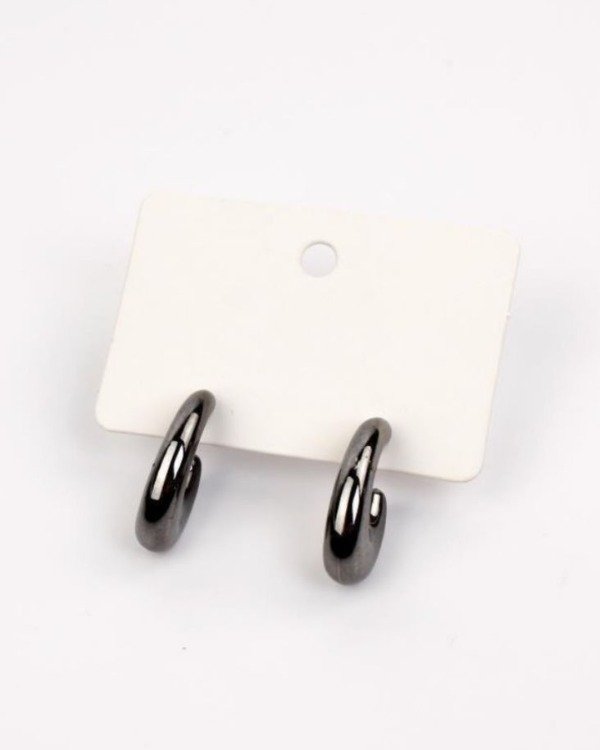 Producto - Aros Rossi