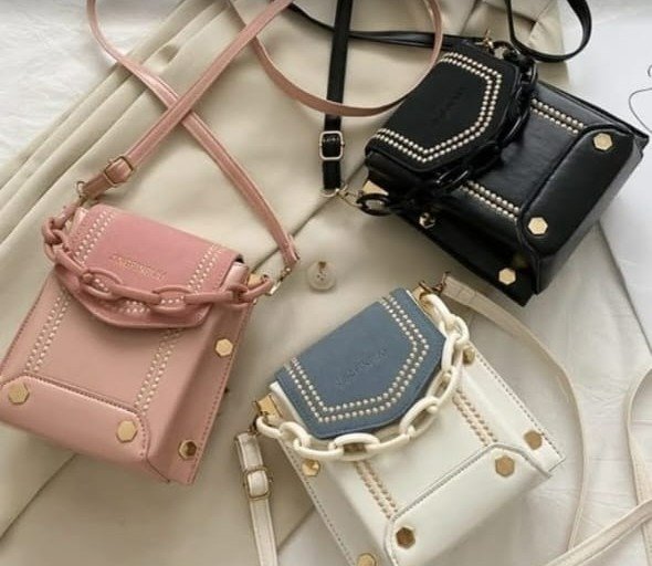 Producto - Cartera Dana