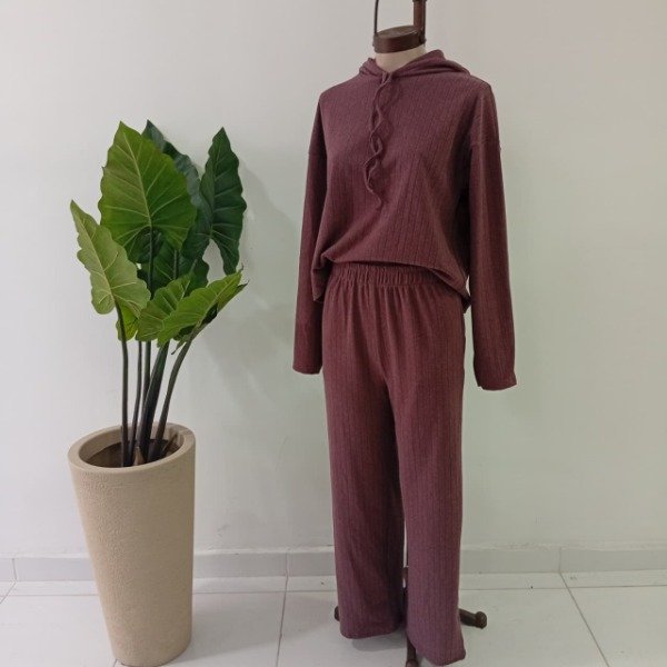 Producto - 292 - CONJUNTO DARLON
