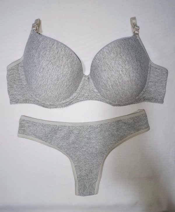Producto - ART 273/Armado