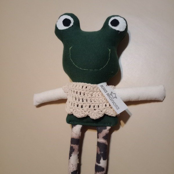 Miniatura de producto - 1