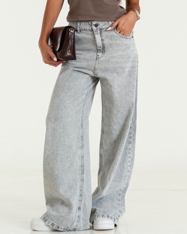Producto - Ashley (58000 efvo/transf)