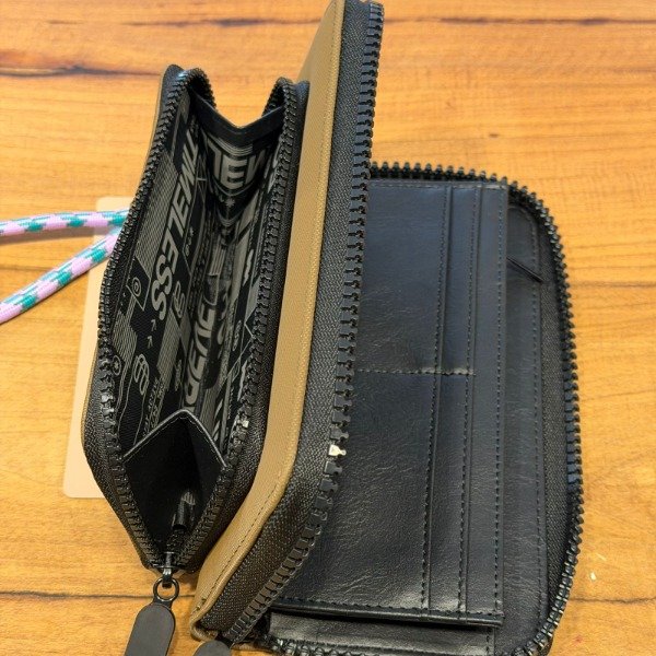 Producto - BILLETERA CHIMOLA - 5
