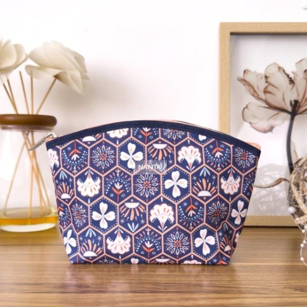 Producto - Neceser Impermeable