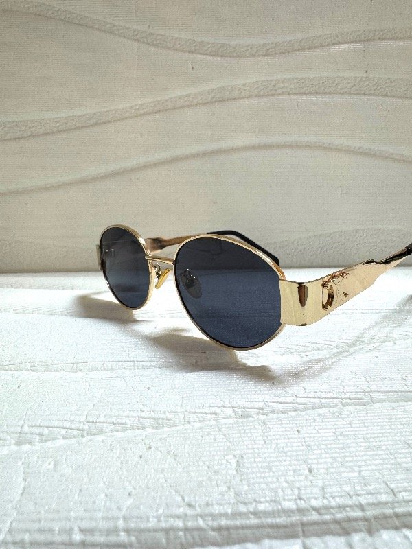 Miniatura de producto - 8