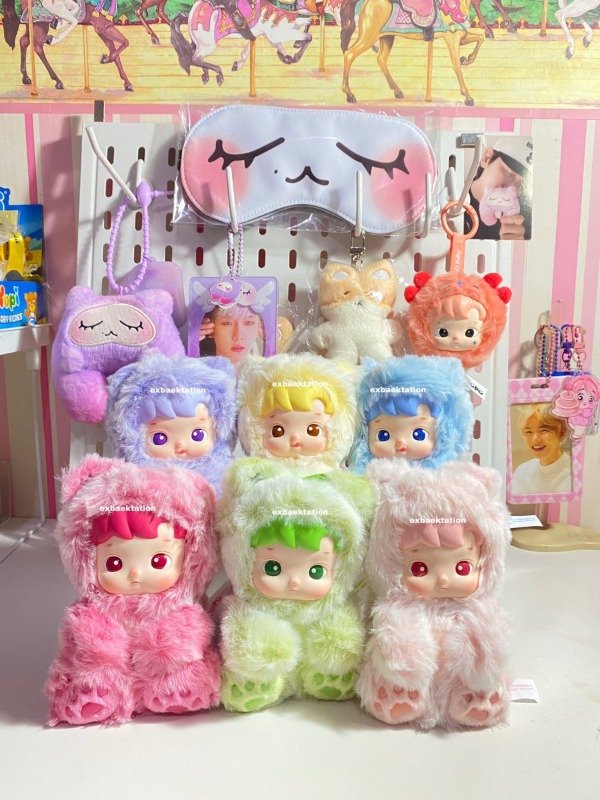 Miniatura de producto - 3