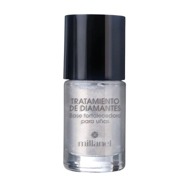 Producto - Tratamiento de diamantes x 11 g