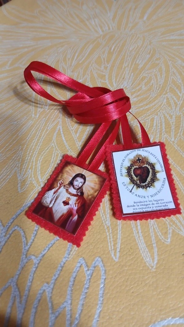 Miniatura de producto - 4