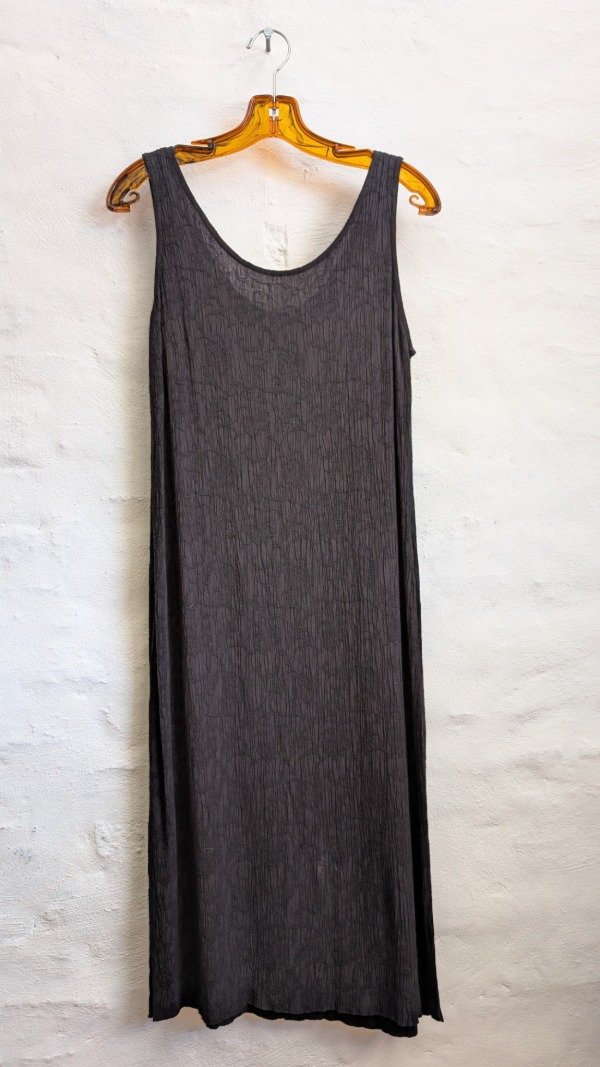 Producto - Vestido Texturizado