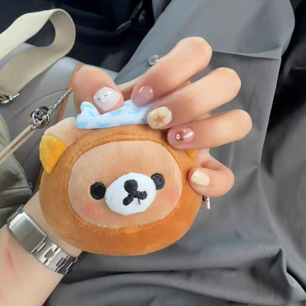 Miniatura de producto - 2