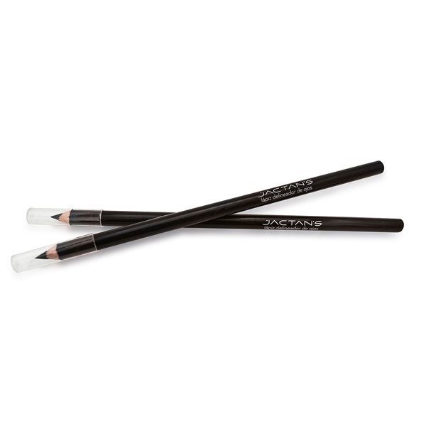 Producto - DELINEADOR EN LAPIZ NEGRO - Jactans
