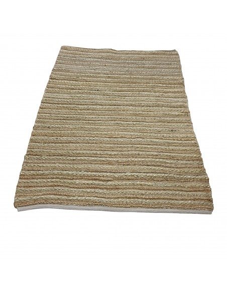Producto - ALFOMBRA GEOR - 1