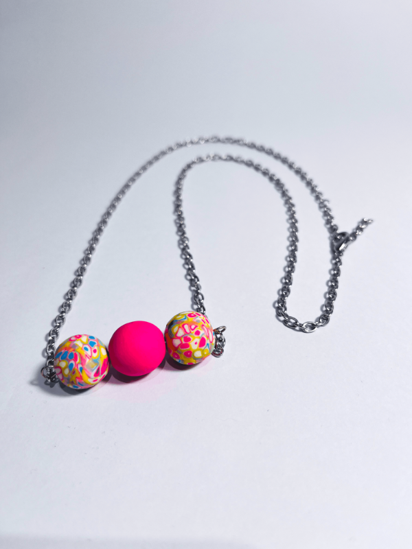 Producto - CO-14