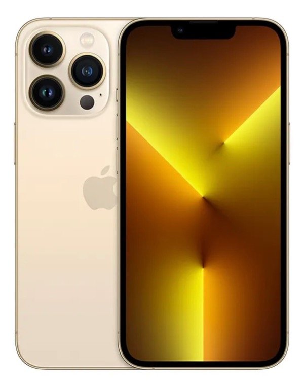 Producto - IPHONE 13 PRO