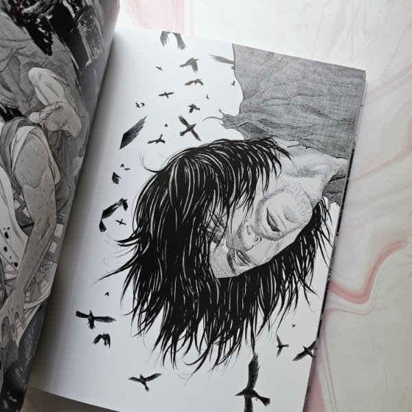 Miniatura de producto - 7