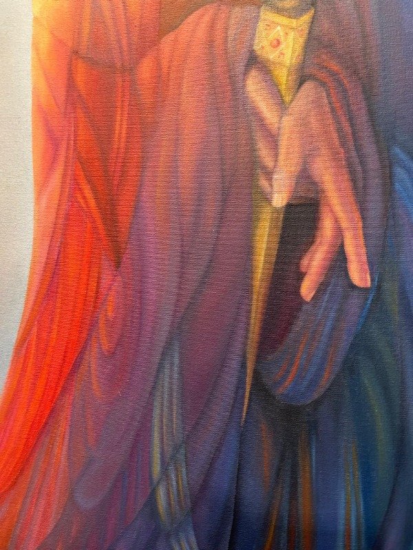 Miniatura de producto - 8