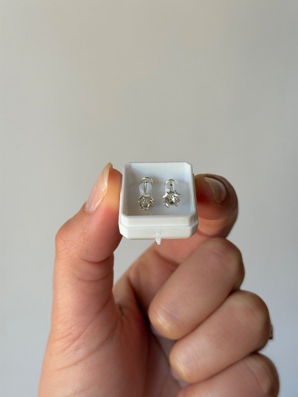 Producto - Abridores cubic mediano
